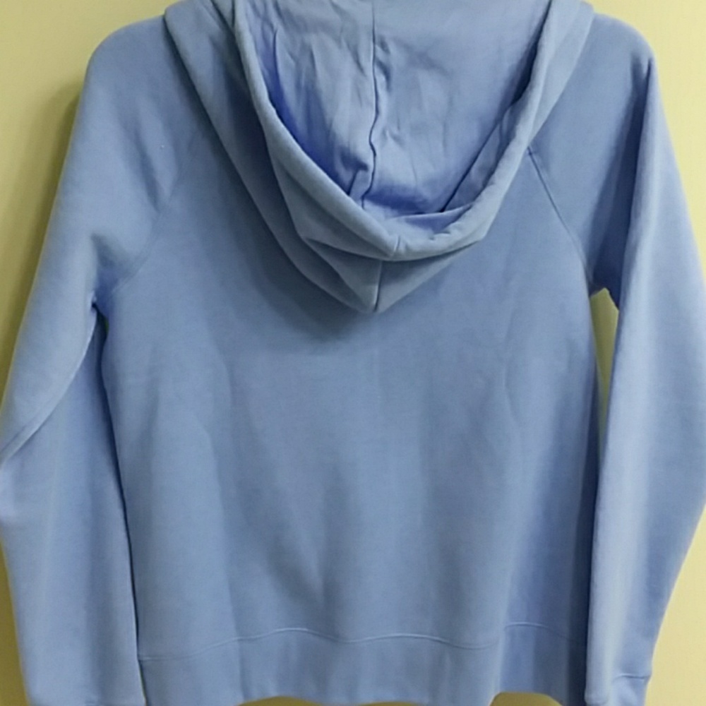 Aeropostale jacket - Picture 6 of 6